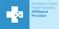 Southern Cross Affiliated Provider