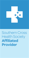Southern Cross Affiliated Provider